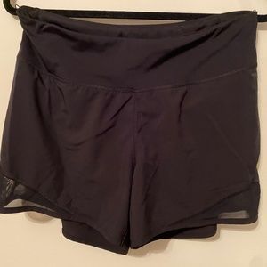 Old Navy Active Short